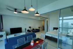 City Square Residences (D8), Condominium #540158571